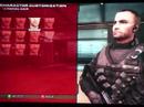r6v2-reset-your-rank.html