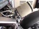 NOS 2fast4race xsh max tuned
