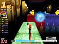 Talesrunner Wonderland Map (nomal) thailand time 3.16.mpg.14