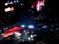 Bon Jovi \"Wanted Dead or Alive\" Bon Jovi \"Wanted Dead or Alive\"