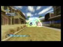 Sonic Unleashed Shamar Trailer Sonic Unleashed Shamar Trailer