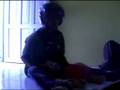 Pria Idaman Wanita (Funny Video From Tknk. Informatika)
