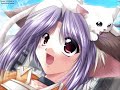 Anime/Manga 1 : Cute Manga Girls