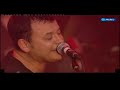 manic-street-preachers-vital-07.html