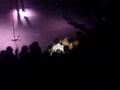 Clip Christophe Willem Le lyc�e