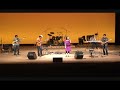 TEXAS / ????(Yuko Ando)  by PAX