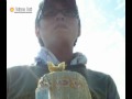 3/3 追思儀式－Mirumu 米魯姆 20091206