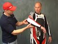 SPIDI Varitek Wind Pro 1 Piece Race Suit Sportbiketrackgear SPIDI Varitek Wind Pro 1 Piece Race Suit Sportbiketrackgear