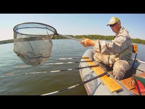 ловля леща летом на бортовую удочку видео ловля леща летом на бортовую удочку видео