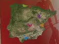 El Pindal en 3d