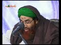 T V KI TABAH KARIAN BY AMEER E AHLE SUNNAT Part 3 of 8