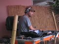 Nic Fanciulli - Rest Relax Recover - WMC 06 pt2 Nic Fanciulli - Rest Relax Recover - WMC 06 pt2