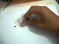 (uploaded by luismfj)&nbsp;Cool dices