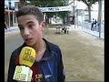 Marxa dels Termes d\