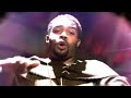 From the Sway & King Tech Mixtape Album: 