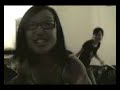 Jackson Five I Want You Back music video