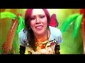Venomous Tale Premiering Sept 18th Venomous Tale Premiering Sept 18th