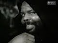 MC Eiht - Thuggin It Up