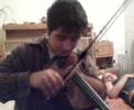 Grasu violoncel Grasu violoncel