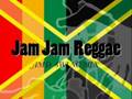 Jam-Jam-Reggae-AMD-S