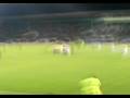 Kocaelispor 2-2 Fenerbahce