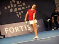 Tatjana Malek
