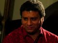 Music from Peru: Tondero