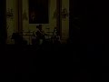 Music from Peru: Tondero