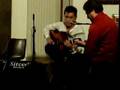 clip video Mountain Music of Peru Music from the Choquela Ceremony