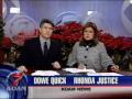 Missing Teens Lauria Bible and Ashley Freeman Case Remains Unsolved 10 Years Later