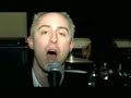 Yellowcard - Rough Landing Holly - Thumb #2