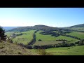 Panorama Blick 12.GK KWH
