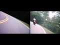Suicidal Squirrel