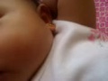 baby talk