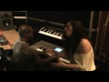 Alicia Keys "If I ain't got you" Alicia Keys "If I ain't got you"