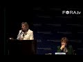 remember-clinton-got-impeached-for-lying-about-a-bj.html
