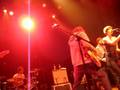 Broken Social Scene (11/19/08)