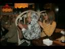 2008 fashion Show.avi