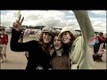 Das achte Southside - 2008!