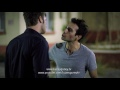 Kuzey Güney 2.Bölüm Fragman