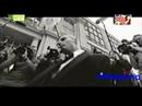 rammstein - ich wil