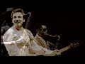 Tribute to Clarence 