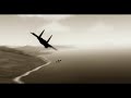 Speed 2 Teaser Speed 2 Teaser