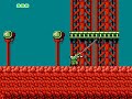 tool-assisted tasvideos.org played in 13 by phil c�t�. this is a tool-assisted speedrun. for further informations visit tasvideos.org