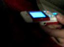 petites farces au téléphone