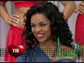 28/04 p06 As Aparencias Enganam - O Melhor do Brasil