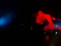 videos de Cancer Bats in Poland