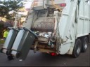 Pittwater Units