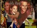 a video about michael & jen..