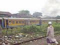 Tebak Kereta 2 Tebak Kereta 2